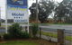 Tudor House Motel - thumb 3