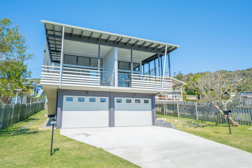 Yarravel NSW Taree Accommodation