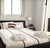 Tullamore - Close to Hobart Airport and beaches - Taree Accommodation