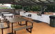 Tuncurry Beach Motel - thumb 1