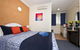 Tuncurry Beach Motel - thumb 3