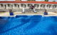 Tuncurry Beach Motel - thumb 2