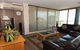 Twin Pines 701 - CBD Location - thumb 3