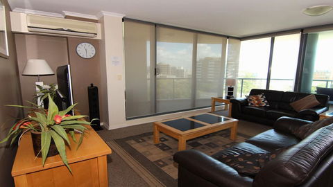 Twin Pines 701 - CBD Location - Taree Accommodation 3