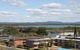 Twin Pines 701 - CBD Location - thumb 1
