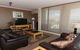 Twin Pines 701 - CBD Location - thumb 2