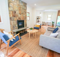 Two Oaks - Taree Accommodation