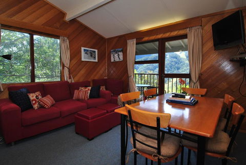 Tyrola 1 - Taree Accommodation 2