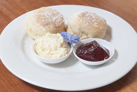 Ulmarra Hotel - Taree Accommodation 1