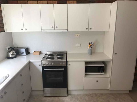 Unit 2 @ Beach Haven - Taree Accommodation 2