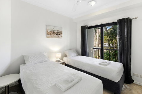Unrivaled Ocean And City Views From Resort Style 3bed With Garden - Taree Accommodation 1