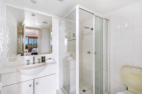 Unrivaled Ocean And City Views From Resort Style 3bed With Garden - Taree Accommodation 2