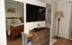 Unwind In This Gorgeous Retreat - thumb 3