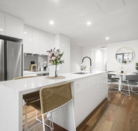 Urban Rest - Founders Lane - Taree Accommodation