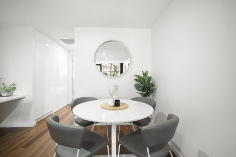 Urban Rest - Founders Lane - Taree Accommodation 3