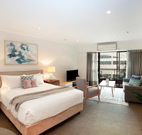 Urban Rest - York St SB - Taree Accommodation