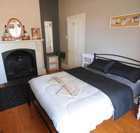 Vagabond Historic - Taree Accommodation
