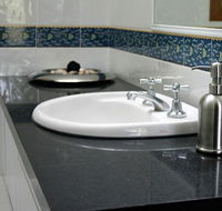 Vainui - Taree Accommodation