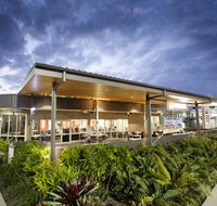 Vale Hotel - Taree Accommodation