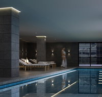 Vibe Hotel Hobart - Taree Accommodation