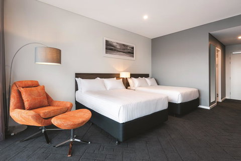 Vibe Hotel Subiaco Perth - Taree Accommodation 3