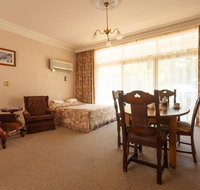 Victoria House Motor Inn - Taree Accommodation