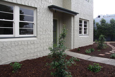 Victoria Street Apartments - Taree Accommodation 1