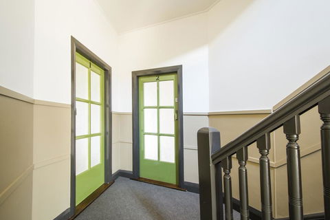 Victoria Street Apartments - Taree Accommodation 3