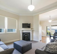 Victoria Street Apartments - Taree Accommodation