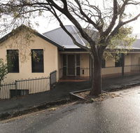 Views on Spencer - Taree Accommodation