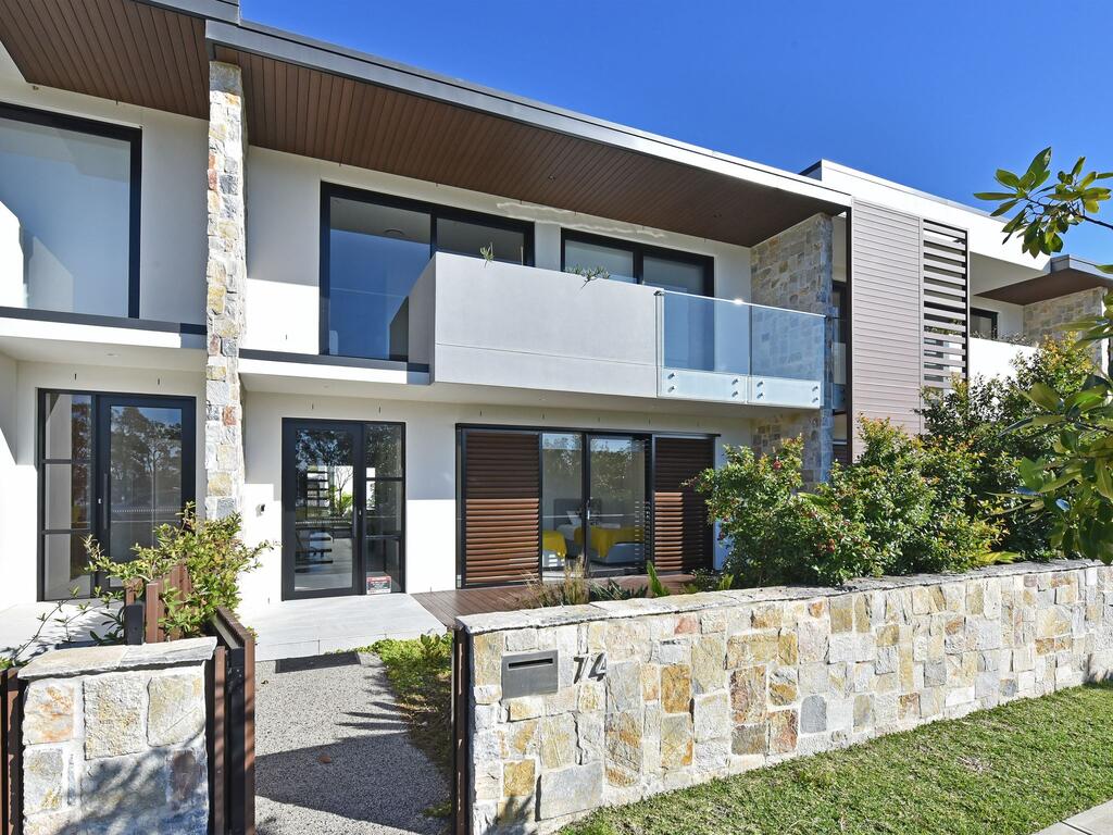 Morisset Park NSW Taree Accommodation