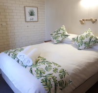 Villa Eight - Taree Accommodation