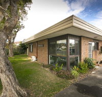 Villa Forster - 1/14-16 Robert Street Forster - Taree Accommodation