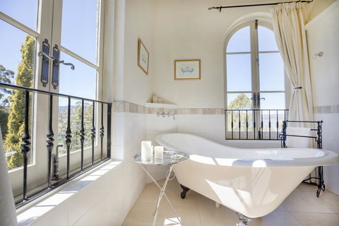 Villa Howden - Taree Accommodation 2