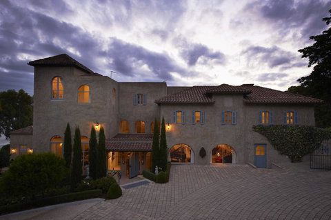 Villa Howden - Taree Accommodation 1