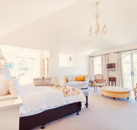 Villa Howden - Taree Accommodation