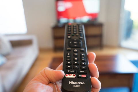 Villa Jasper Bay Of Fires - Taree Accommodation 3