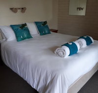 Villa Seven - Taree Accommodation
