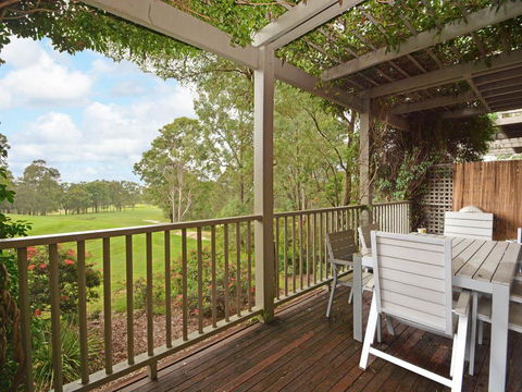 Villas Diciotto (sleeps 18) Resort Condos Located Within Cypress Lakes Resort (nothing Is More Central) - Taree Accommodation 3