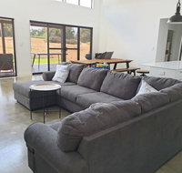 Vines and Stars - Taree Accommodation