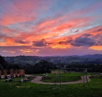 Vivere Retreat - Taree Accommodation