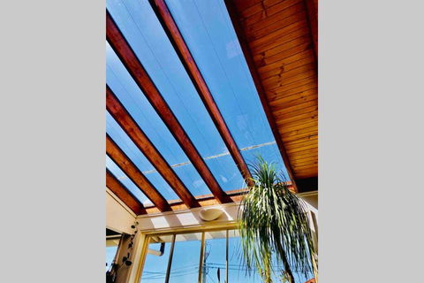 WABI SABI AVOCA BEACH - Taree Accommodation 3