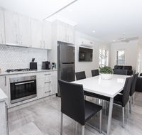 Wagga Apartments 2 - Taree Accommodation