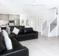 Wagga Apartments 5 - Taree Accommodation