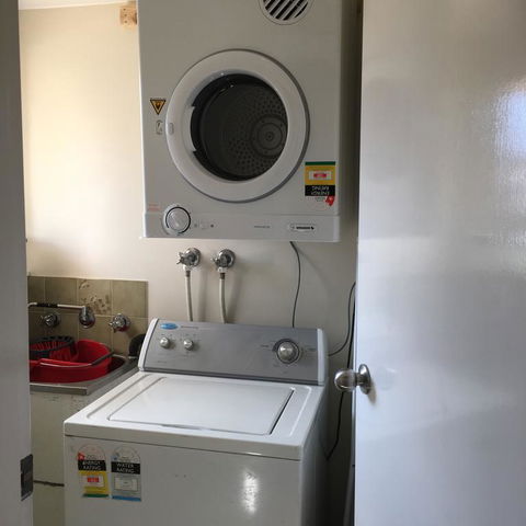 Wakeford St - Taree Accommodation 3