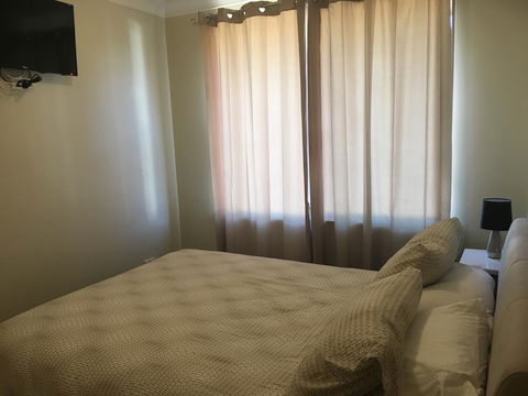 Wakeford St - Taree Accommodation 0