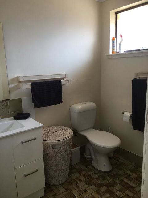 Wakeford St - Taree Accommodation 1