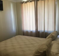 Wakeford St - Taree Accommodation