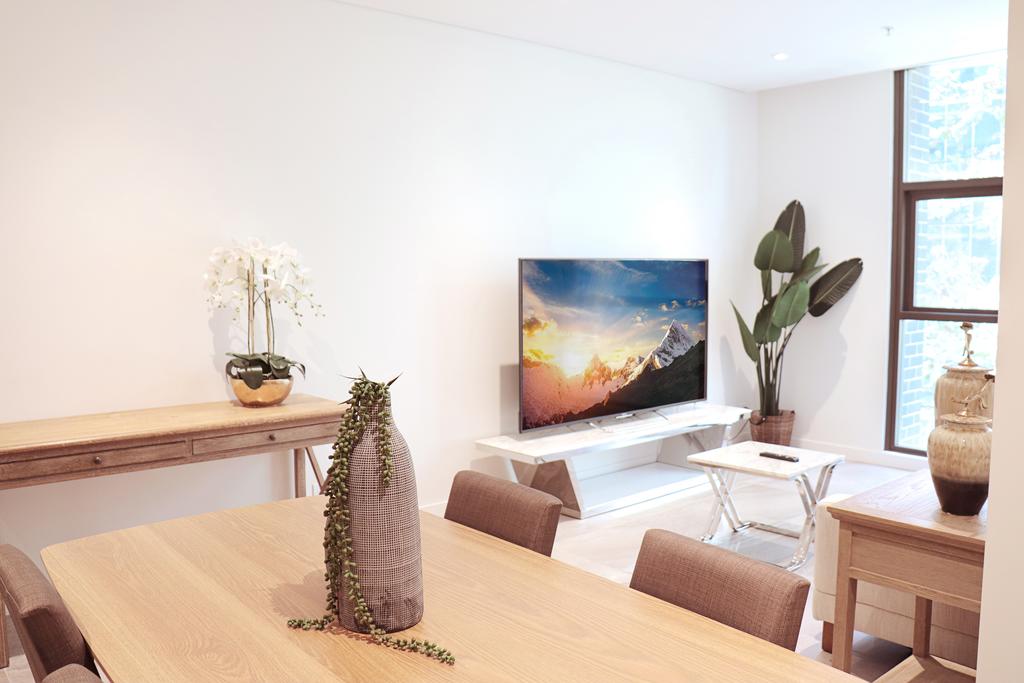 Sydney NSW Taree Accommodation