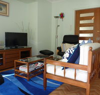 Wallabi Point Bed and Breakfast - Taree Accommodation